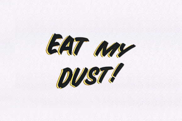 Funny Quote