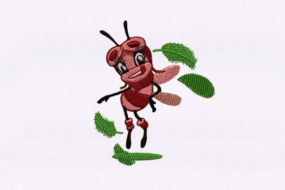 Queen Bee