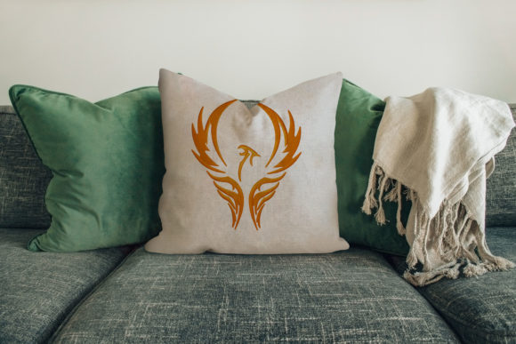 Rise of Phoenix