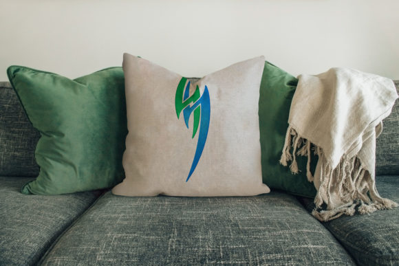 Tribal Embroidery Design Review